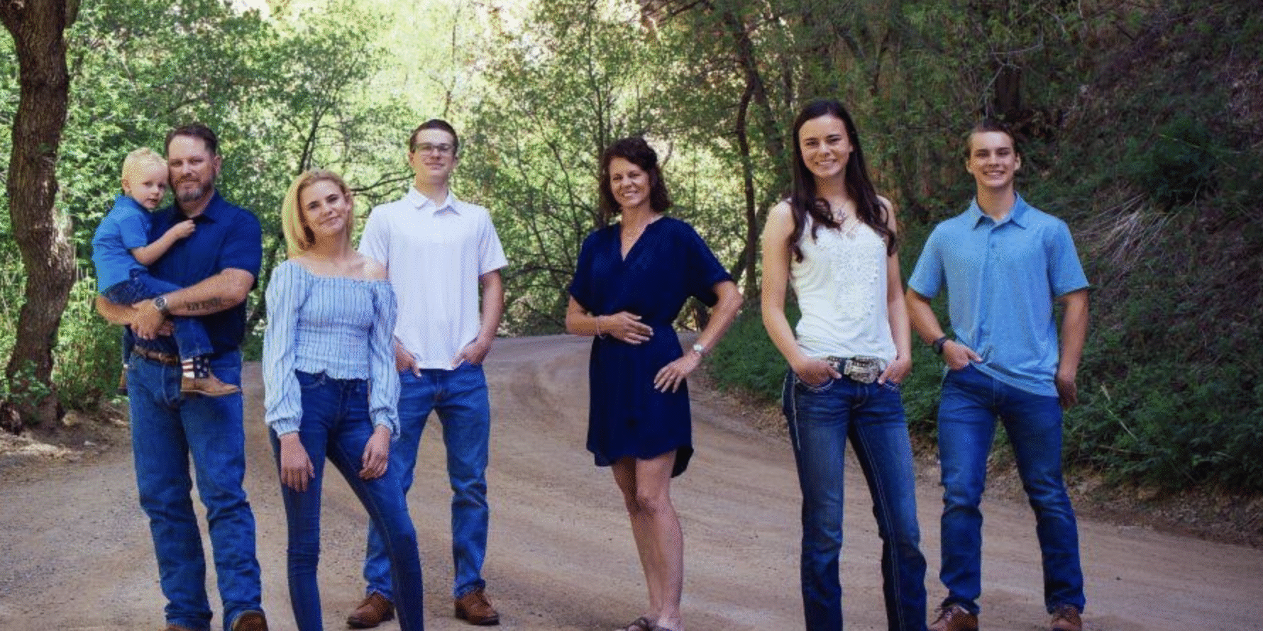 Screenshot 2024-01-31 at 3.48.38 PM